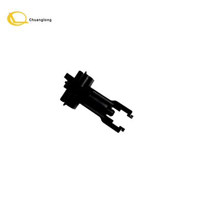 وينكور أجزاء ماكينة الصراف الآلي V وحدة الضغط على التحذير Assy 1750044696 1750051761