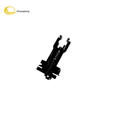 وينكور أجزاء ماكينة الصراف الآلي V وحدة الضغط على التحذير Assy 1750044696 1750051761