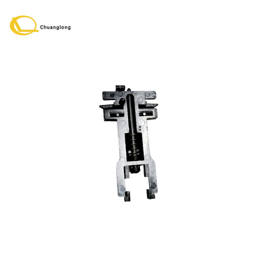 وينكور أجزاء ماكينة الصراف الآلي V وحدة الضغط على التحذير Assy 1750044696 1750051761