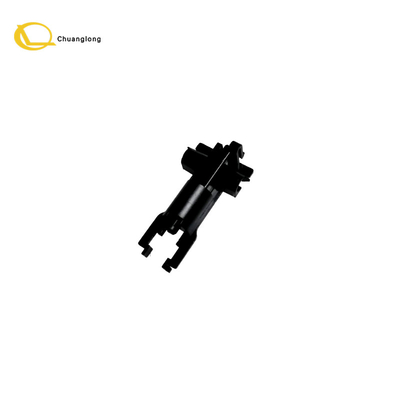 وينكور أجزاء ماكينة الصراف الآلي V وحدة الضغط على التحذير Assy 1750044696 1750051761