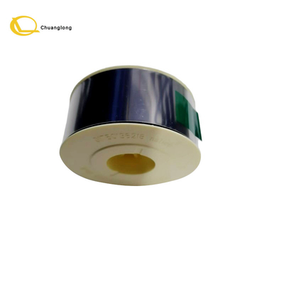 أجزاء ماكينات الصراف الآلي Wincor C4060 شريط الائتمان الأسود والأبيض PNG 1750136218