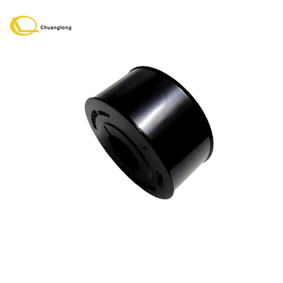 أجزاء ماكينات الصراف الآلي Wincor C4060 شريط الائتمان الأسود والأبيض PNG 1750136218