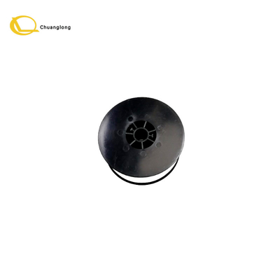 أجزاء ماكينات الصراف الآلي Wincor C4060 شريط الائتمان الأسود والأبيض PNG 1750136218