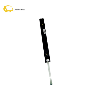 وينكور أجزاء آلة الصراف الآلي لوحة مفاتيح المفاتيح الخفيفة مجموعة 15 &quot; NDC Pcmet 1750190136