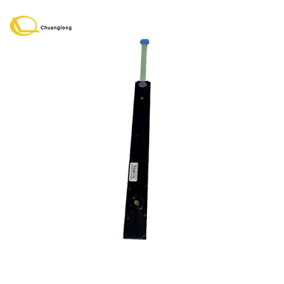 وينكور أجزاء آلة الصراف الآلي لوحة مفاتيح المفاتيح الخفيفة مجموعة 15 &quot; NDC Pcmet 1750190136