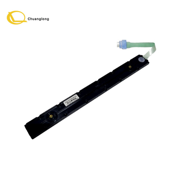وينكور أجزاء آلة الصراف الآلي لوحة مفاتيح المفاتيح الخفيفة مجموعة 15 &quot; NDC Pcmet 1750190136