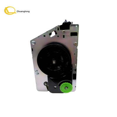 ديبولد نيكسدورف DN200، DN250,DN450 أجهزة الصراف الآلي ESC ريل التخزين RM4 RM3 1750291701