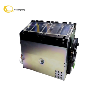 ديبولد نيكسدورف DN200، DN250,DN450 أجهزة الصراف الآلي ESC ريل التخزين RM4 RM3 1750291701