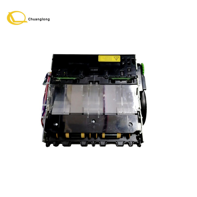 ديبولد نيكسدورف DN200، DN250,DN450 أجهزة الصراف الآلي ESC ريل التخزين RM4 RM3 1750291701