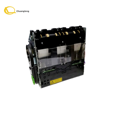 ديبولد نيكسدورف DN200، DN250,DN450 أجهزة الصراف الآلي ESC ريل التخزين RM4 RM3 1750291701