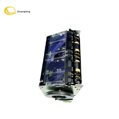 ديبولد نيكسدورف DN200، DN250,DN450 أجهزة الصراف الآلي ESC ريل التخزين RM4 RM3 1750291701