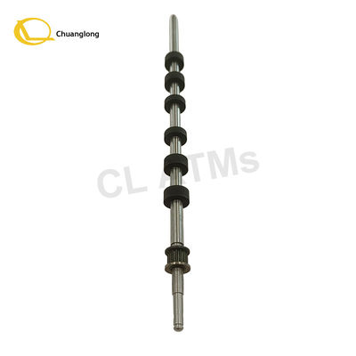 سعر جيد 01750374891 1750374891 Diebold Nixdorf قطاعات أجهزة الصراف الآلي DN100 DN100D DN200 عمود النقل Antriebswelle AIC 300 KPL الانترنت