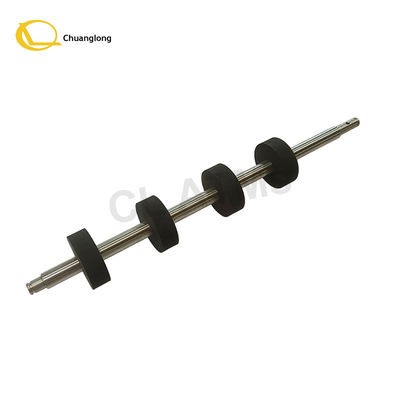 سعر جيد 01750375711 1750375711 Diebold Nixdorf قطاعات أجهزة الصراف الآلي DN100 DN100D DN200 عمود النقل 28x9 CPL الانترنت