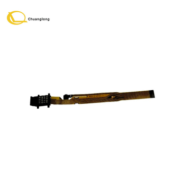 وينكور قطاعات آلة الصراف الآلي V2CU قارئ بطاقات IC الاتصال 01770049041 1750173205-39