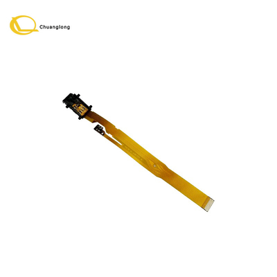 وينكور قطاعات آلة الصراف الآلي V2CU قارئ بطاقات IC الاتصال 01770049041 1750173205-39