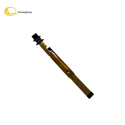 وينكور قطاعات آلة الصراف الآلي V2CU قارئ بطاقات IC الاتصال 01770049041 1750173205-39