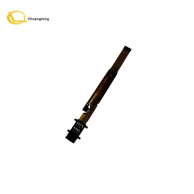 وينكور قطاعات آلة الصراف الآلي V2CU قارئ بطاقات IC الاتصال 01770049041 1750173205-39