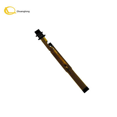سعر جيد وينكور قطاعات آلة الصراف الآلي V2CU قارئ بطاقات IC الاتصال 01770049041 1750173205-39 الانترنت
