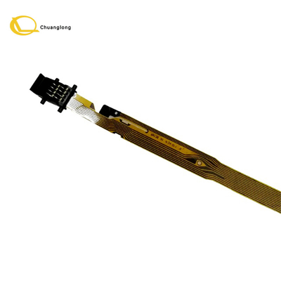وينكور قطاعات آلة الصراف الآلي V2CU قارئ بطاقات IC الاتصال 01770049041 1750173205-39