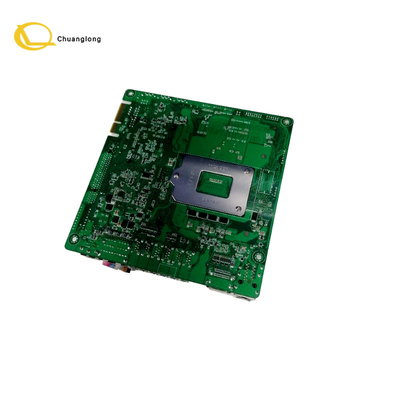 NCR قطع غيار الجهاز Estoril اللوحة الأم Intel Haswell 4450764456 445-0752091 445-0764433