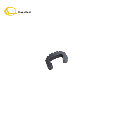 Hyosung قطاعات آلة الصراف الآلي المطاطية عجلة اختيار الملاحظات S43025001