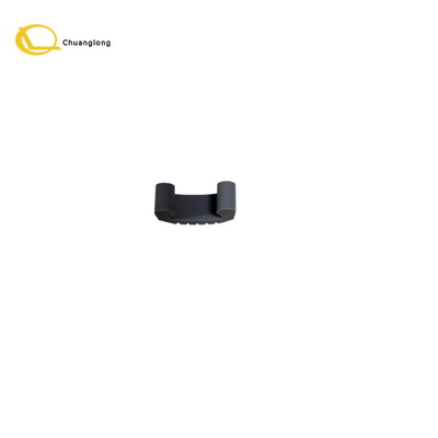 Hyosung قطاعات آلة الصراف الآلي المطاطية عجلة اختيار الملاحظات S43025001