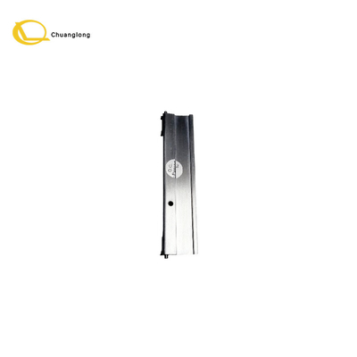 أجزاء آلة NCR رأس الطابعة 9pin رأس الطابعة الحرارية 9 pin 80mm 0027569-1