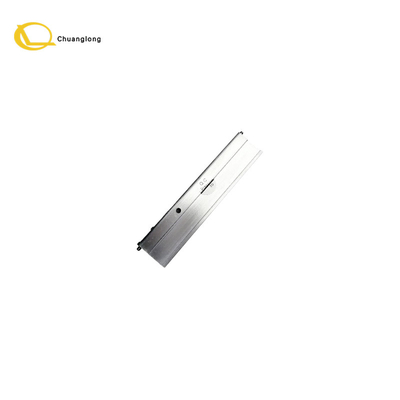 أجزاء آلة NCR رأس الطابعة 9pin رأس الطابعة الحرارية 9 pin 80mm 0027569-1