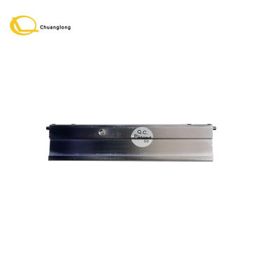 سعر جيد أجزاء آلة NCR رأس الطابعة 9pin رأس الطابعة الحرارية 9 pin 80mm 0027569-1 الانترنت
