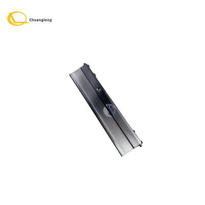 أجزاء آلة NCR رأس الطابعة 9pin رأس الطابعة الحرارية 9 pin 80mm 0027569-1
