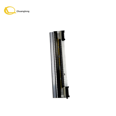 أجزاء آلة NCR رأس الطابعة 9pin رأس الطابعة الحرارية 9 pin 80mm 0027569-1