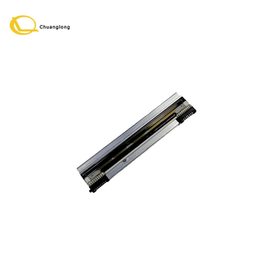 أجزاء آلة NCR رأس الطابعة 9pin رأس الطابعة الحرارية 9 pin 80mm 0027569-1