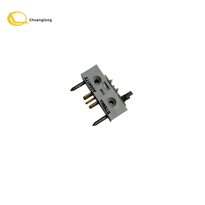 NMD قطع الغيار كاسيتة نقدية رابط A004172
