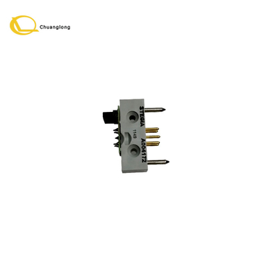 NMD قطع الغيار كاسيتة نقدية رابط A004172