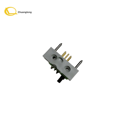 NMD قطع الغيار كاسيتة نقدية رابط A004172