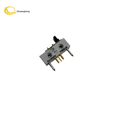 NMD قطع الغيار كاسيتة نقدية رابط A004172