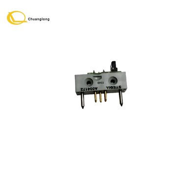 NMD قطع الغيار كاسيتة نقدية رابط A004172