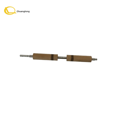 وينكور أوتم قطع الغيار شفت 2050XE CMD شفت Assy 1750044966