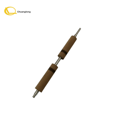 وينكور أوتم قطع الغيار شفت 2050XE CMD شفت Assy 1750044966