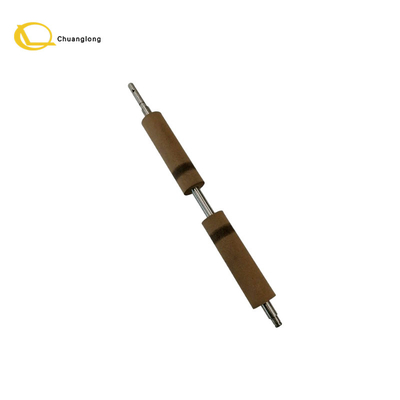 وينكور أوتم قطع الغيار شفت 2050XE CMD شفت Assy 1750044966
