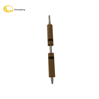 وينكور أوتم قطع الغيار شفت 2050XE CMD شفت Assy 1750044966