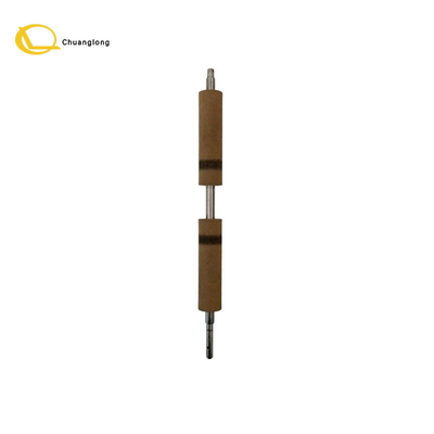 وينكور أوتم قطع الغيار شفت 2050XE CMD شفت Assy 1750044966