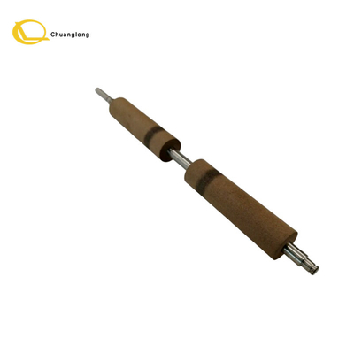 وينكور أوتم قطع الغيار شفت 2050XE CMD شفت Assy 1750044966