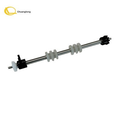 سعر جيد أجزاء وينكور أيه تي إم عداد تدوير العمود Assy 1750020811 الانترنت