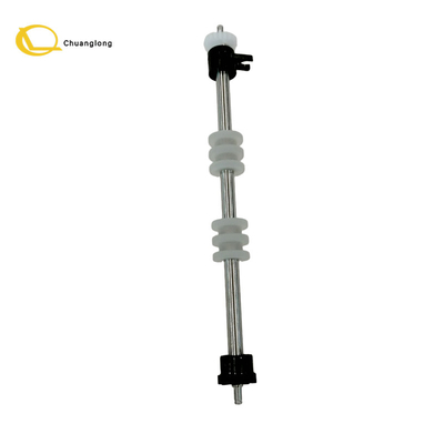 أجزاء وينكور أيه تي إم عداد تدوير العمود Assy 1750020811