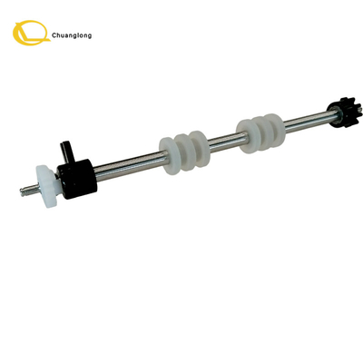 أجزاء وينكور أيه تي إم عداد تدوير العمود Assy 1750020811