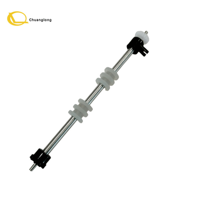 أجزاء وينكور أيه تي إم عداد تدوير العمود Assy 1750020811