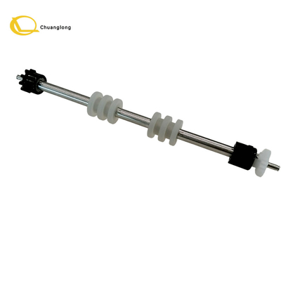 أجزاء وينكور أيه تي إم عداد تدوير العمود Assy 1750020811
