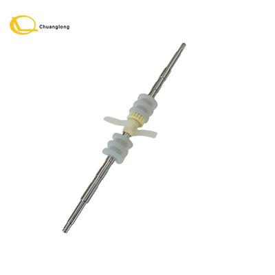 أجزاء وينكور أيه تي إم عبارة عن عمود دوار مضاد VS ASSY 1750298729