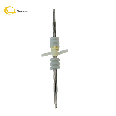 أجزاء وينكور أيه تي إم عبارة عن عمود دوار مضاد VS ASSY 1750298729